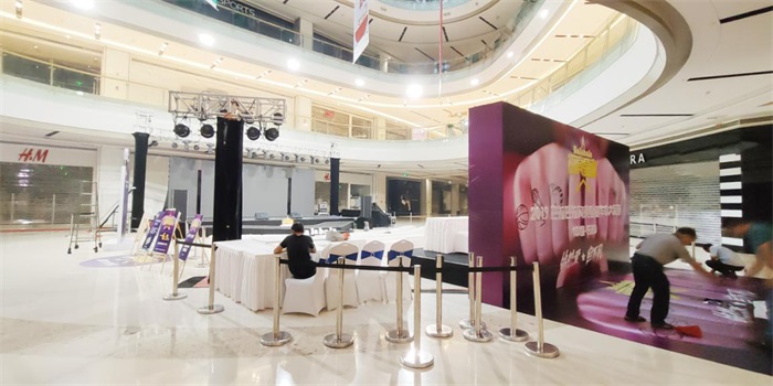 长沙展览展示设计,商业空间设计,长沙五岳展览服务有限公司 长沙展览展示设计,商业空间设计,长沙五岳展览服务有限公司