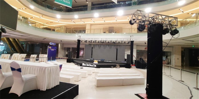 长沙展览展示设计,商业空间设计,长沙五岳展览服务有限公司 长沙展览展示设计,商业空间设计,长沙五岳展览服务有限公司